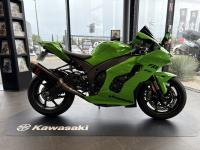 KAWASAKI ZX-10RR