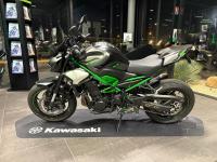 KAWASAKI Z 900 PACK PERFORMANCE 2025
