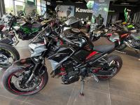 KAWASAKI Z 900