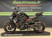KAWASAKI Z 900