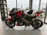 KAWASAKI Z 900
