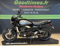 KAWASAKI Z 900 RS