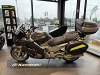 YAMAHA FJR 1300 ABS
